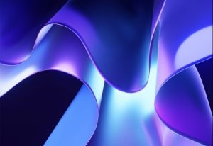 Tax INFORM - March 2024