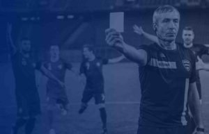 Inform: Sports Law (April 2024)