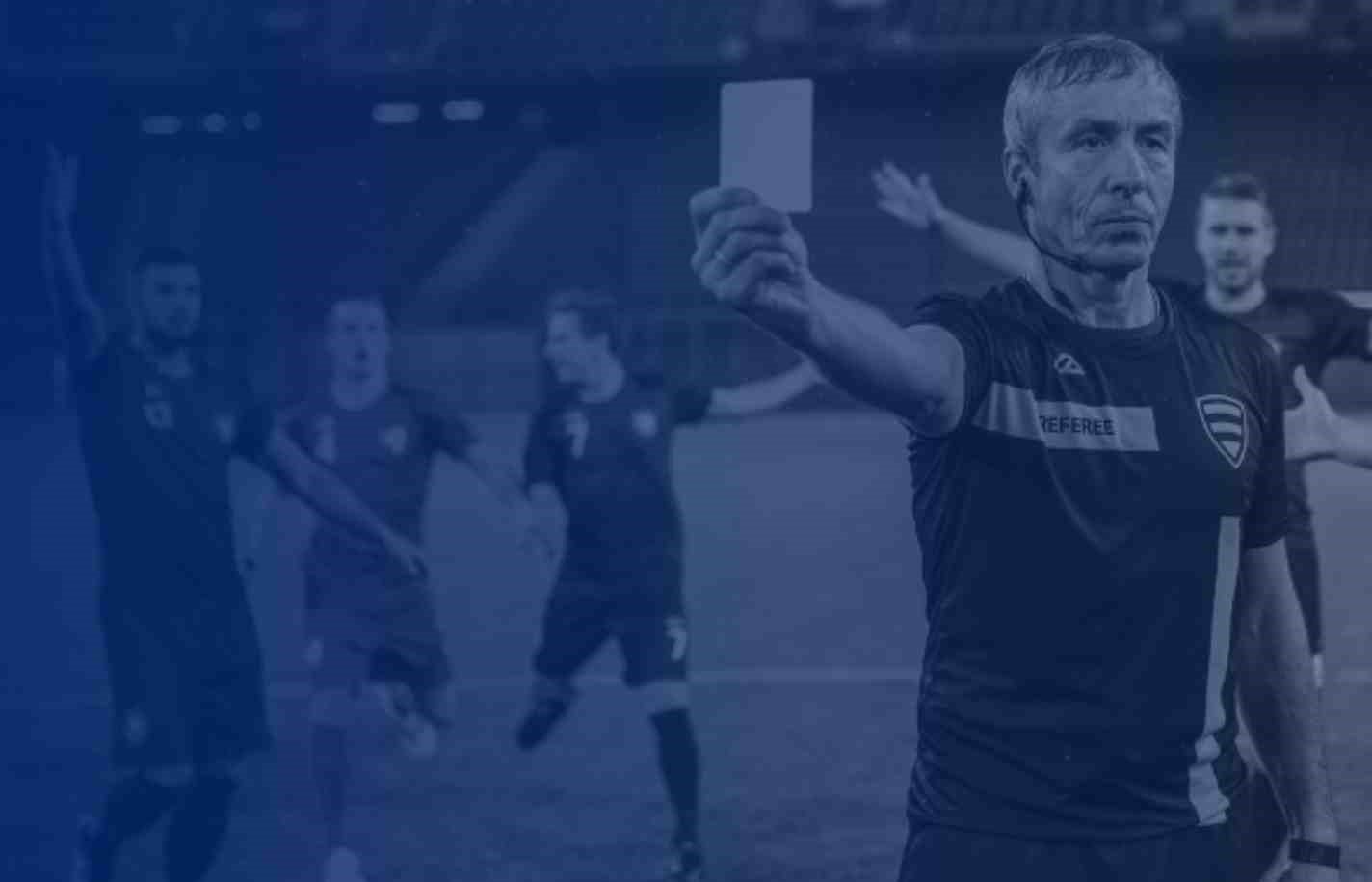 Inform: Sports Law (April 2024)