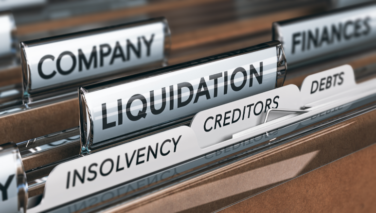 Review of IBC Rules: MCA Invites Stakeholder Comments