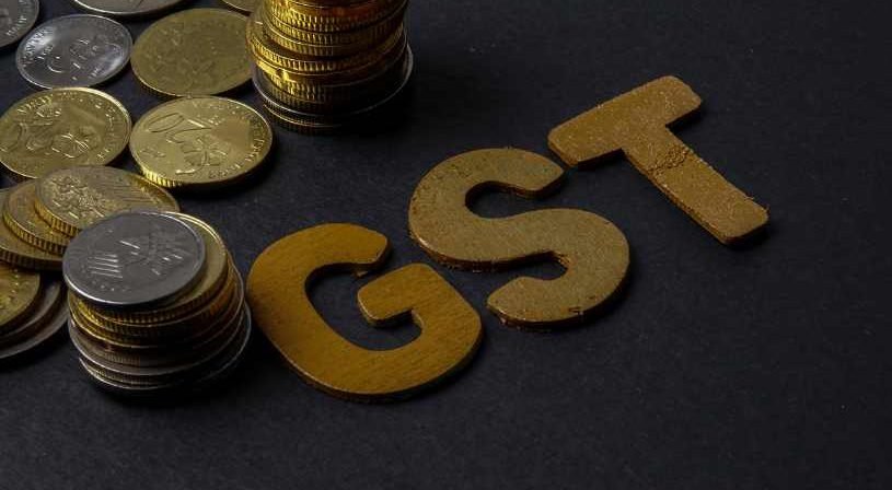 CBIC Sets One-Year Deadline for Concluding GST Investigations