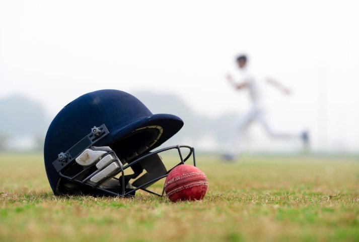 MCC Panel Recommends Minimum 3-Match Test Series