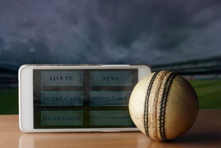 IPL 2024: Dynamic+ Injunction Issued in Favour of Viacom 18