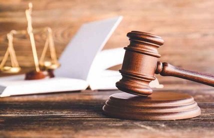 Levy of Beneficiary Capital Contribution Charges Held as Illegal