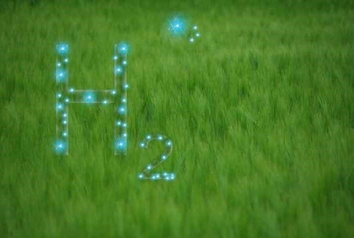 Green Hydrogen Mission: Deadline for R&D Proposals Extended