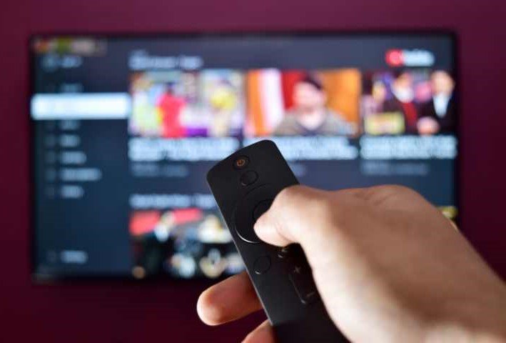 Comments Invited for Formulating National Broadcasting Policy