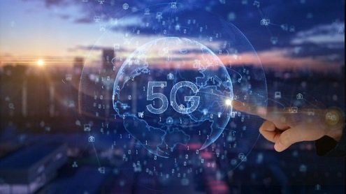 TRAI Presents Recommended Regulatory Sandbox Framework