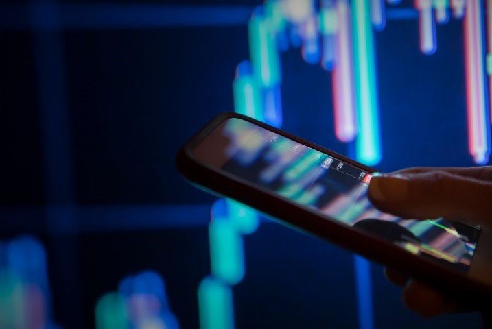 Onboarding of Remote Trading Participants by IFSC Stock Exchanges
