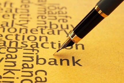 Key Fact Statement Made Mandatory for Retail and MSME Loans