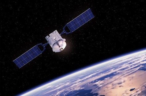 NDI Amendment Rules: New Entry Routes for Space Sector Notified