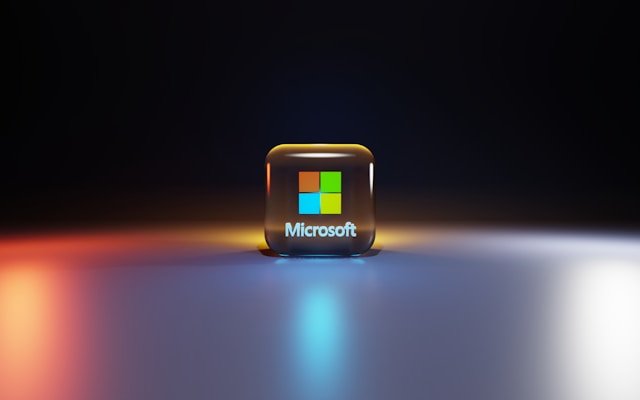 Azure Trademark Invalidity Pleading: Microsoft Files Appeal