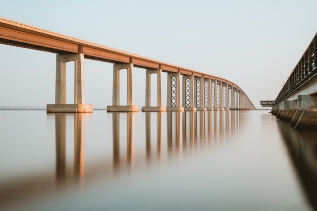 AIFs Pledging Equity Holdings in Infra Sector Investee Companies