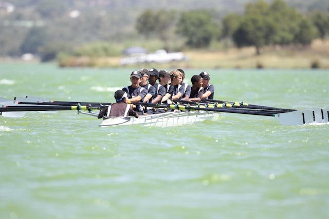 Rowing Federation of India: Election Results to be Declared After Court Nod