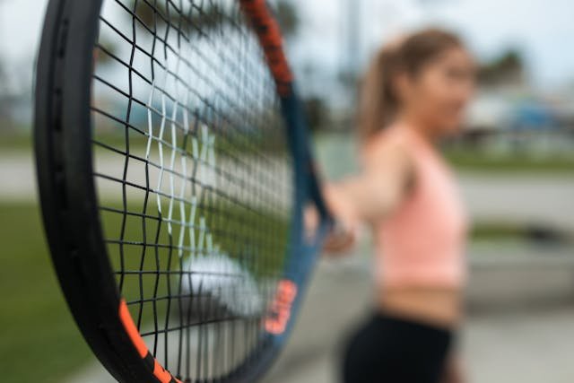 CAS Upholds Halep's Appeal, Reduces Suspension Period to 9 Months