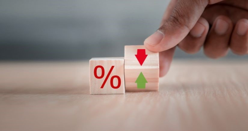 Fair Practices Code: Lenders Asked To Carry Out Review