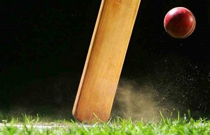 IPL Tickets: BCCI to Consider Plea Seeking Action Against Black Marketing