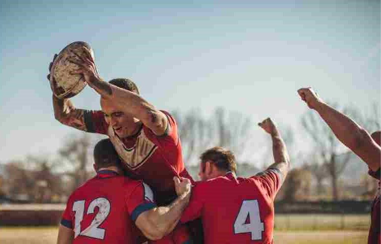 Smart Mouthguards: World Rugby Announces Interim Changes