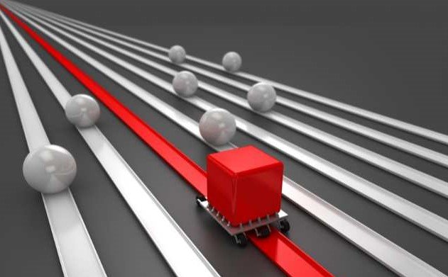 CCI Monetary Penalty Regulations: HC Clarifies on Interest Accrual