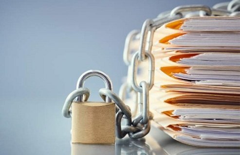 Setting Up Confidentiality Rings: CCI Notifies Timeline for Filing Requests