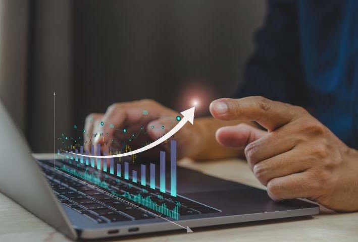 AIF Regulations: New Certification Requirement Comes Into Effect