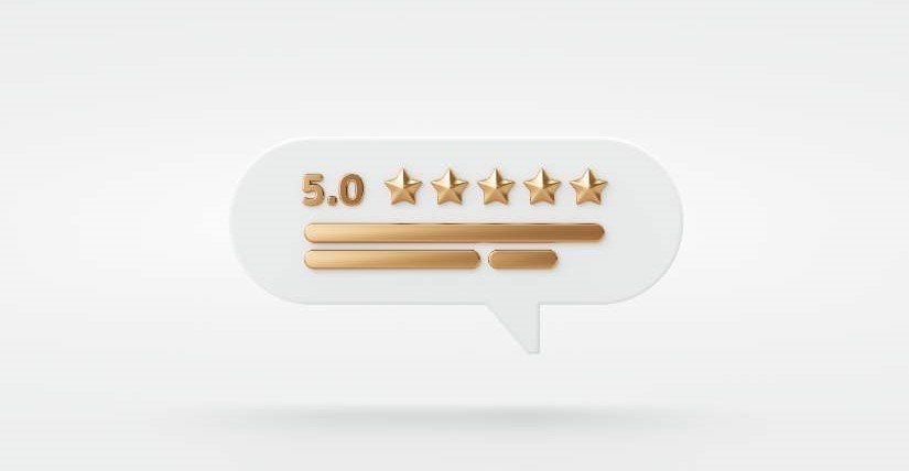 Fake Online Reviews: Regulatory Measures in the Making