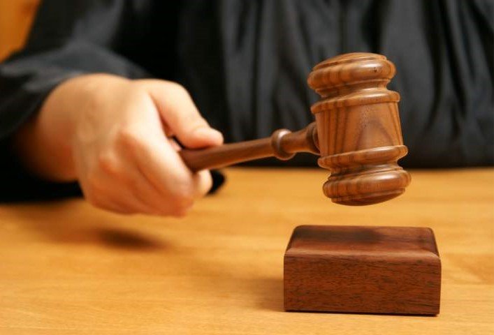 PMLA Complaint: Apex Court Clarifies on Cancellation of Warrant