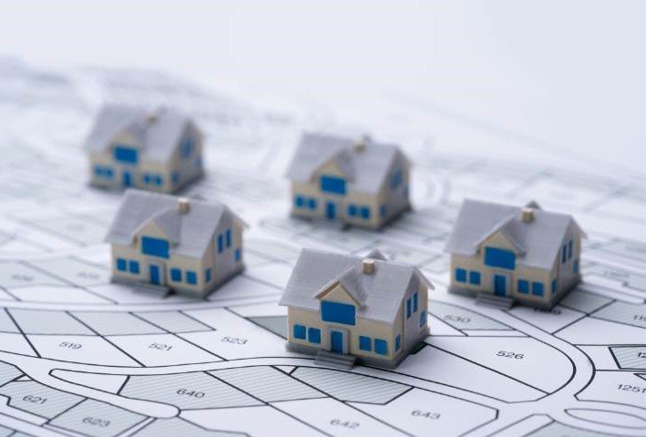 Compulsory Acquisition: Principles Integral to Authority of Law