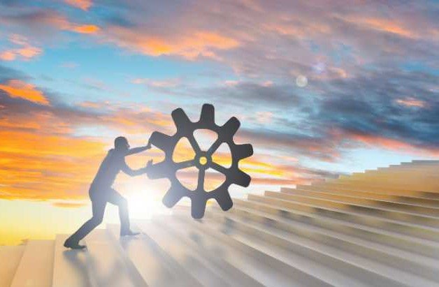 Corporate Governance for Insurers: Procedural Aspects Delineated