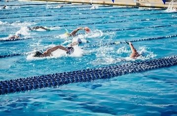 Chinese Swimmers’ Doping Case: WADA Paves the Way for Review