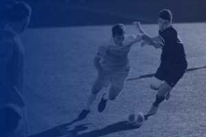 Inform: Sports Law (June 2024)