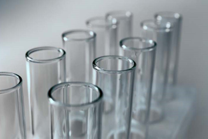Tunisia’s Anti-Doping Organisation No Longer on Non-Compliant List