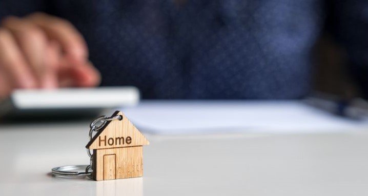 TN Stamp Duty Rules: Draft Guideline Values Unveiled in Chennai