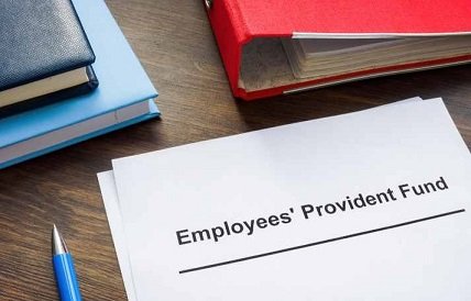 EPF Amendment Scheme: Damages for Default in Contribution