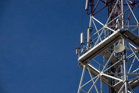 Telecom Act: Select Provisions to Come into Effect on June 26