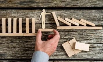 Misleading Ads: ULIPs not to be Advertised as Investment Products