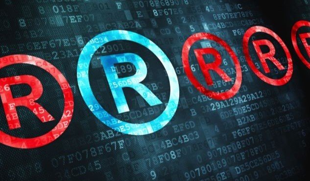 'INFOSYS' Trademark: Injunction Against Use in Corporate Name