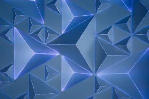 Tax INFORM - June 2024