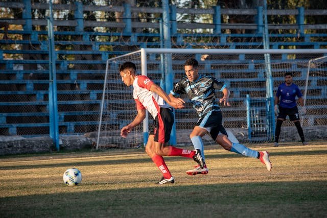 Safeguarding Players: AIFF’s New PoSH Policy