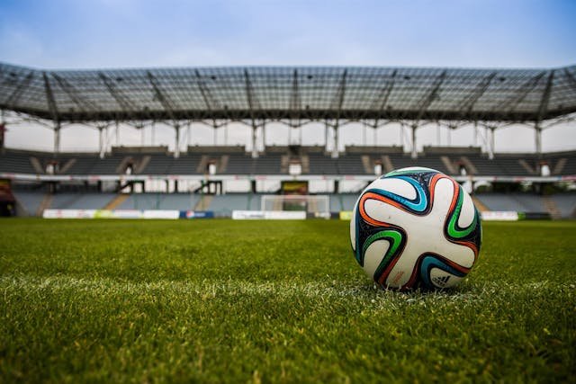 CAF Cup 2024: Appeal Filed Over Jersey Dispute