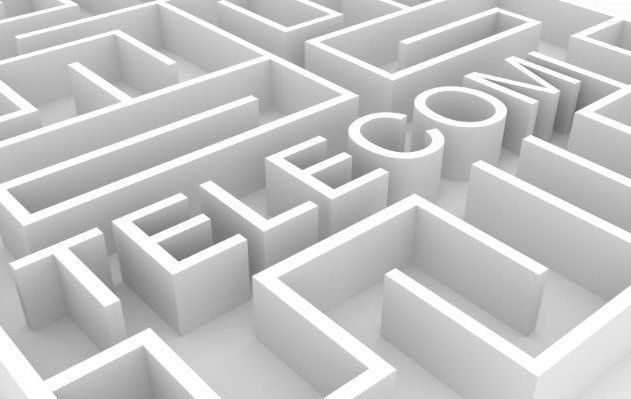 Additional Provisions of the Telecom Act Implemented