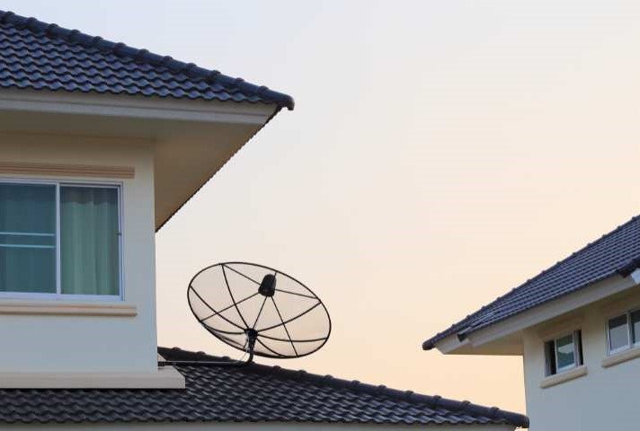 TRAI Amends Broadcasting and Cable Services Framework