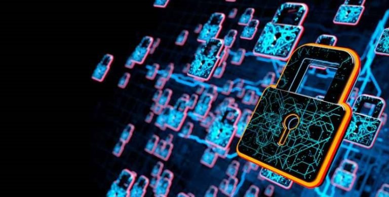 Data Protection Board: Insights into Forthcoming DPDP Rules