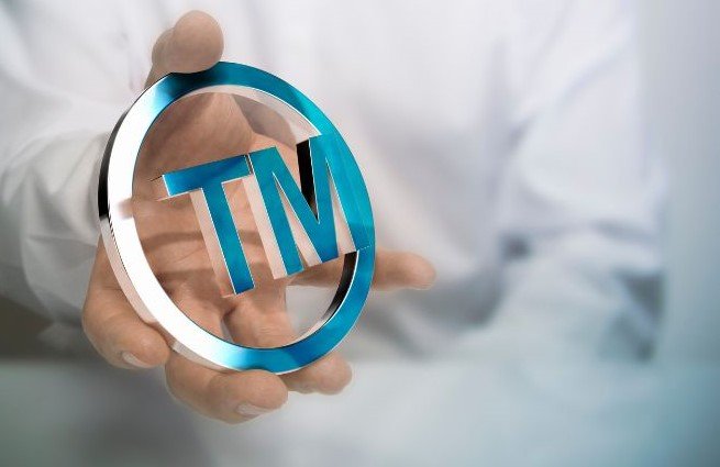 Jan Vishwas Amendment: DPIIT Releases Draft Trade Marks Rules