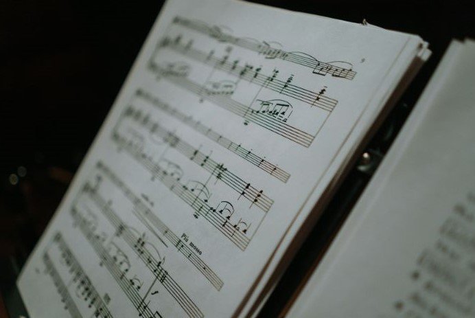 Music Behind the Ring: Authors' Rights in Underlying Works