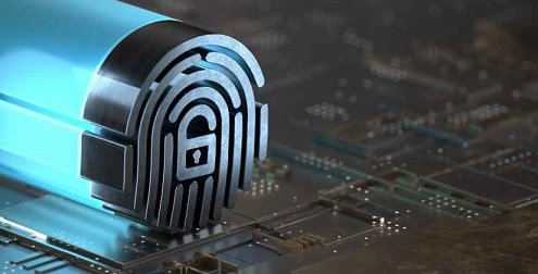 DPDP Act: Rules Governing Significant Data Fiduciaries