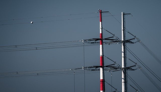 Telecom Department Unveils Draft Right of Way Rules