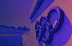 Inform: Sports Law (July 2024)