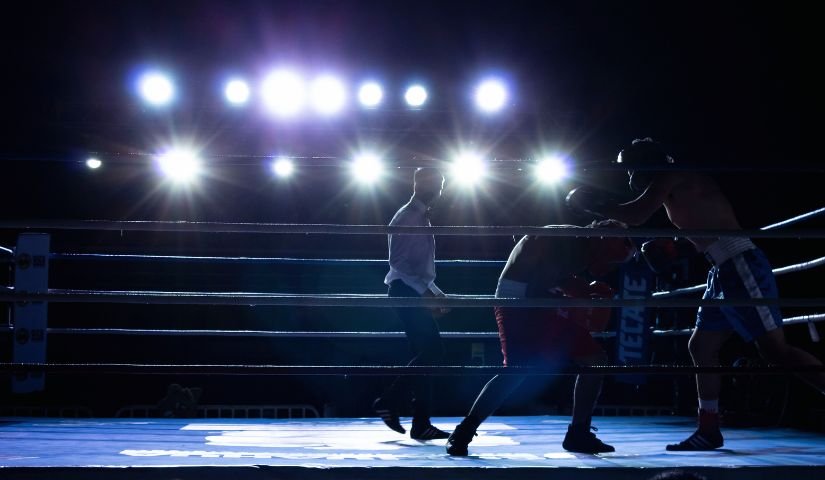 Recognition Withdrawal: IBA Files Appeal with Swiss Federal Tribunal