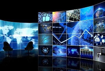 Draft Broadcasting Bill: MIB Extends Consultation Period