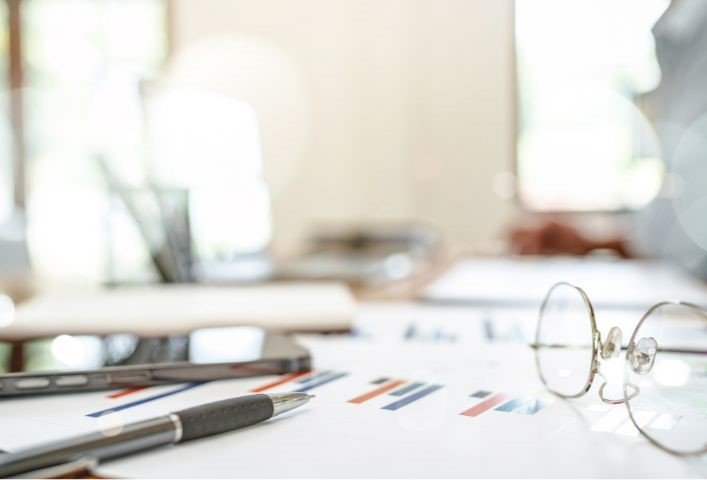 Valuation under IBC: Identification Number Must for Each Valuation Report